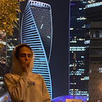 KISHLAK11_11's Avatar'