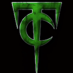 Wolf_X_'s Avatar'