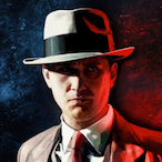 FrogJiang_HAHA's Avatar'