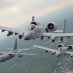 yVandenberg's Avatar'