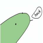 awesomesalsa42's Avatar'