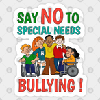 DisabledChild.'s Avatar'