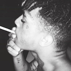 CaptainM0rgan21's Avatar'