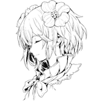 Sprjngfield's Avatar'