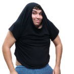 blck-panda's Avatar'