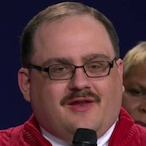 Conkerkid11's Avatar