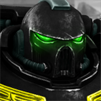 Sushi_Lover2989's Avatar'