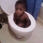 BlackGuyPees's Avatar'