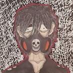 puremince's Avatar'