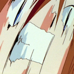 Sadod's Avatar'