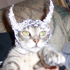 Bowuh's Avatar'