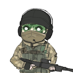 DeathGhost47's Avatar'