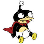 LordNibbler's Avatar'