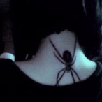 wwwwwwwwwvvw's Avatar'