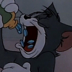 AmirMotie's Avatar'