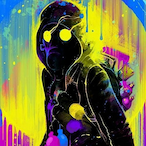 xu7rr's Avatar'