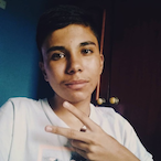 Vert1n_'s Avatar'