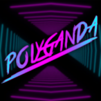 PolyGanda's Avatar'