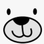 Adi_Mau's Avatar'