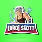 IGrDI_Skott's Avatar'
