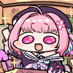 SakuraSukaretto's Avatar'
