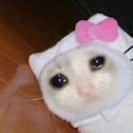 DexpantedS's Avatar'