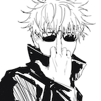 ThievingFish's Avatar'