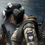 killervos01's Avatar'