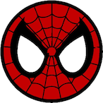 SanchoChingon's Avatar'