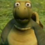 IIfreescripts's Avatar'