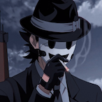 Venom_Mancer's Avatar'