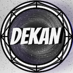 iamDekaN's Avatar'