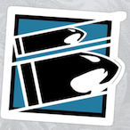 SpringLemming79's Avatar'