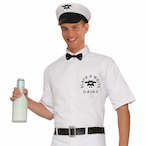 Milch-MAN's Avatar'