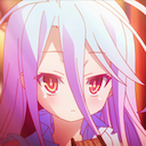 Mistify___'s Avatar'