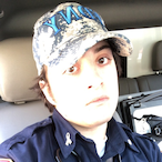 bIamerecoil's Avatar'