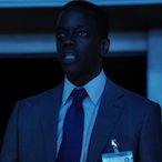 ItsJasonBourne.'s Avatar'