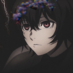 Calebjones4863's Avatar'