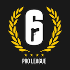 Mmm_pepino's Avatar'