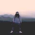 gonch.ooo's Avatar'