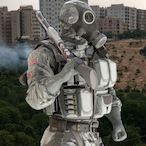 turkbarbarykhor's Avatar'