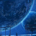 iceandshaw's Avatar'