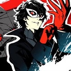 Xx-akumu_-xX0613's Avatar'