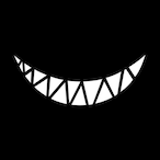 SomePrime91's Avatar'