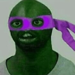 ximzq's Avatar'