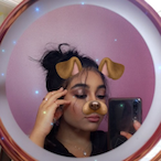 Shaafia's Avatar'