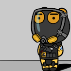 unknown-_-dih's Avatar'