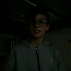 BadhabbitJnr's Avatar'