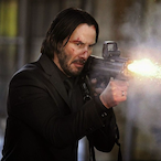 JuliuS_ss's Avatar'