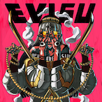 Strongest_gamer's Avatar'